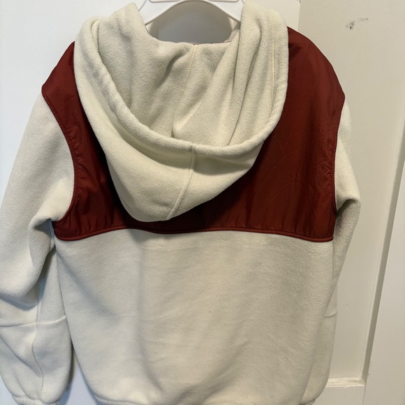 Sweater - Picture 2 of 3